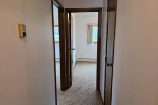 49745 Co Rd 192, Deer River, MN 56636 - Photo 34