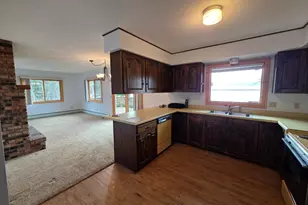 49745 Co Rd 192, Deer River, MN 56636 - Photo 26