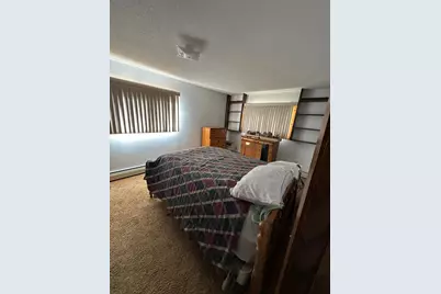 49745 County Road 192, Deer River, MN 56636 - Photo 30