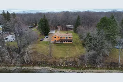49745 County Road 192, Deer River, MN 56636 - Photo 12