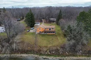 49745 Co Rd 192, Deer River, MN 56636 - Photo 12