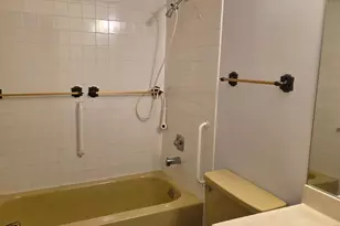 49745 Co Rd 192, Deer River, MN 56636 - Photo 38