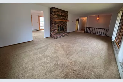 49745 County Road 192, Deer River, MN 56636 - Photo 24