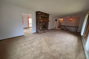 49745 Co Rd 192, Deer River, MN 56636 - Photo 24