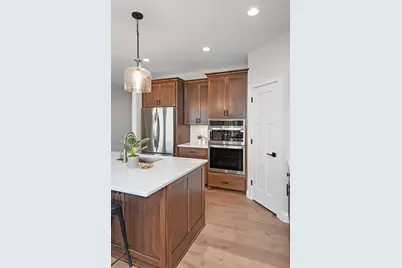 7521 Ocean Avenue, Otsego, MN 55330 - Photo 12