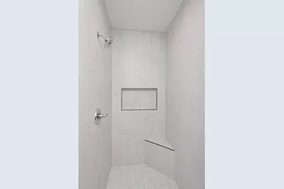 7521 Ocean Avenue, Otsego, MN 55330 - Photo 18