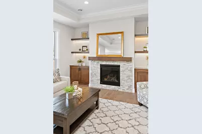 7521 Ocean Avenue, Otsego, MN 55330 - Photo 4