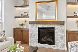 7521 Ocean Ave, Otsego, MN 55330 - Photo 4