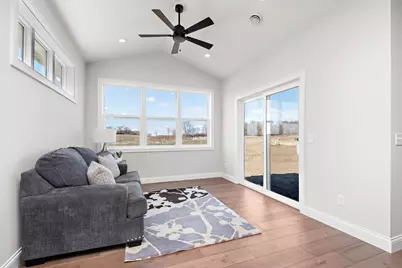 7521 Ocean Avenue, Otsego, MN 55330 - Photo 14