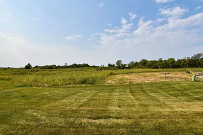 7521 Ocean Avenue, Otsego, MN 55330 - Photo 26