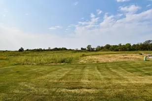 7521 Ocean Ave, Otsego, MN 55330 - Photo 26