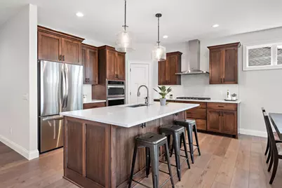 7521 Ocean Avenue, Otsego, MN 55330 - Photo 8