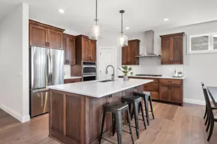 7521 Ocean Ave, Otsego, MN 55330 - Photo 8