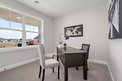 7521 Ocean Avenue, Otsego, MN 55330 - Photo 20