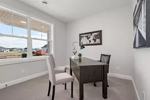 7521 Ocean Ave, Otsego, MN 55330 - Photo 20