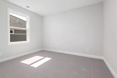 7521 Ocean Avenue, Otsego, MN 55330 - Photo 22