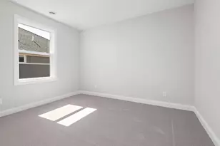 7521 Ocean Ave, Otsego, MN 55330 - Photo 22