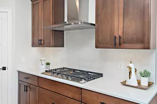 7521 Ocean Ave, Otsego, MN 55330 - Photo 10