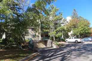 7622 York Ave S, Edina, MN 55435 - Photo 10