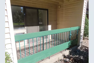 7622 York Avenue S #1106, Edina, MN 55435 - Photo 2