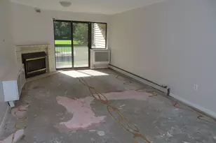 7622 York Ave S, Edina, MN 55435 - Photo 4