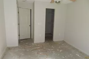 7622 York Ave S, Edina, MN 55435 - Photo 8