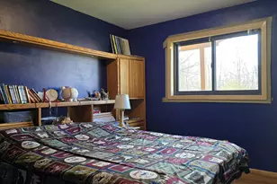 463 Byes Ave NW, Solway, MN 56678 - Photo 14