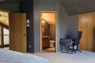 463 Byes Ave NW, Solway, MN 56678 - Photo 8