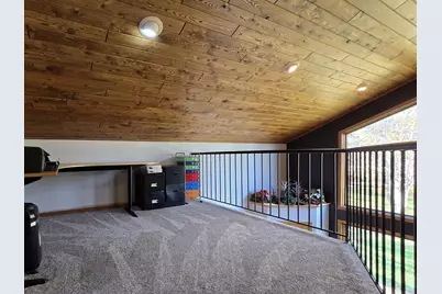 463 Byes Avenue NW, Solway, MN 56678 - Photo 6