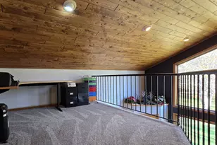 463 Byes Ave NW, Solway, MN 56678 - Photo 6