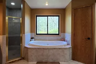 463 Byes Ave NW, Solway, MN 56678 - Photo 18