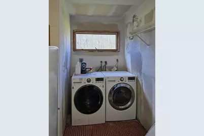 463 Byes Avenue NW, Solway, MN 56678 - Photo 20