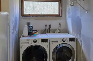 463 Byes Ave NW, Solway, MN 56678 - Photo 20