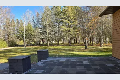 463 Byes Avenue NW, Solway, MN 56678 - Photo 34