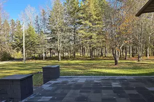 463 Byes Ave NW, Solway, MN 56678 - Photo 34