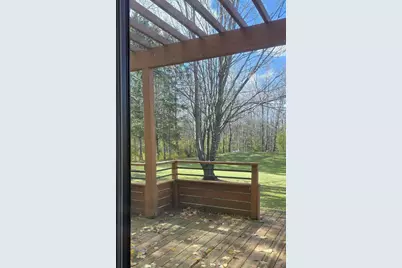 463 Byes Avenue NW, Solway, MN 56678 - Photo 16