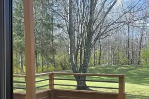 463 Byes Ave NW, Solway, MN 56678 - Photo 16