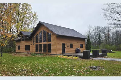 463 Byes Avenue NW, Solway, MN 56678 - Photo 32