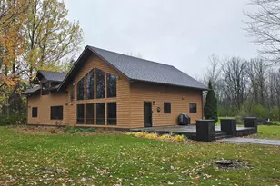 463 Byes Ave NW, Solway, MN 56678 - Photo 32