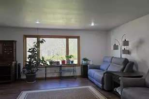 463 Byes Ave NW, Solway, MN 56678 - Photo 12