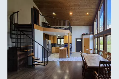 463 Byes Avenue NW, Solway, MN 56678 - Photo 4