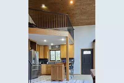 463 Byes Avenue NW, Solway, MN 56678 - Photo 10