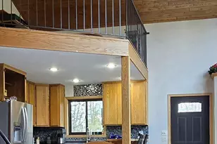 463 Byes Ave NW, Solway, MN 56678 - Photo 10