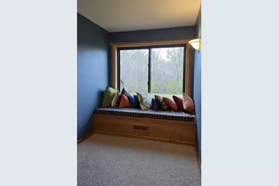 463 Byes Avenue NW, Solway, MN 56678 - Photo 26