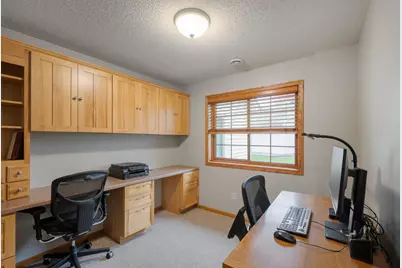 4419 Ladyslipper Avenue N, Brooklyn Park, MN 55443 - Photo 16