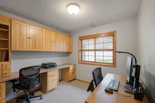 4419 Ladyslipper Ave N, Brooklyn Park, MN 55443 - Photo 16