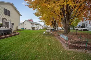 4419 Ladyslipper Ave N, Brooklyn Park, MN 55443 - Photo 28