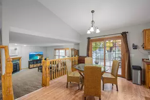 4419 Ladyslipper Ave N, Brooklyn Park, MN 55443 - Photo 6