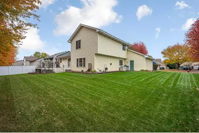 4419 Ladyslipper Avenue N, Brooklyn Park, MN 55443 - Photo 32