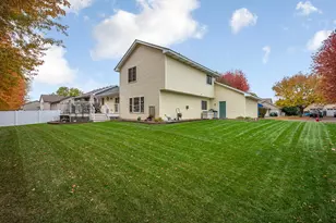 4419 Ladyslipper Ave N, Brooklyn Park, MN 55443 - Photo 32